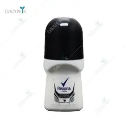 رول ضد تعریق رکسونا (Rexona Roll On Deodorant)
