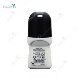رول ضد تعریق رکسونا (Rexona Roll On Deodorant)