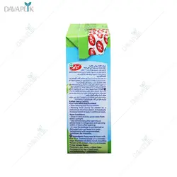 فرني برنج ماجان ( Rice Puree )