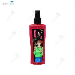 بادی اسپلش تیلر کالیستا (Callista hair and body mist)