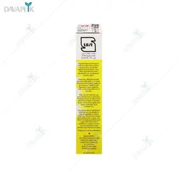 پودر موبر دپی (Depi )