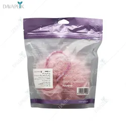 لیف لایه بردار اکتیو (Active suavipiel sense sponge )