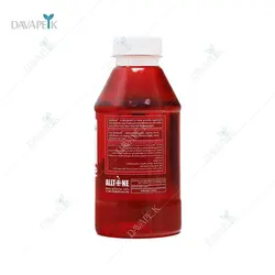 محلول خوراکی وانلایت (Onelyte oral maintenance solution )