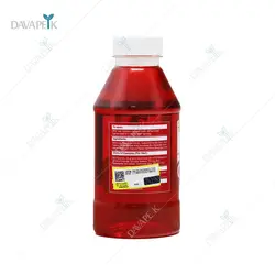 محلول خوراکی وانلایت (Onelyte oral maintenance solution )