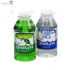 محلول خوراکی وانلایت (Onelyte oral maintenance solution )