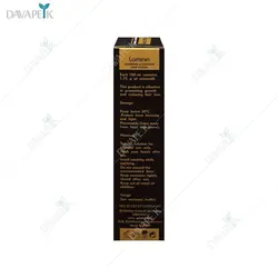 محلول مو لامینین (Laminin hair lotion )