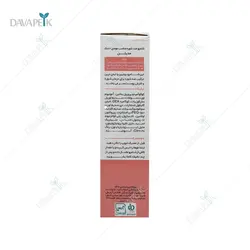 شامپو ضد شوره برای موهای خشک مدیلن (Medilann anti dandruff shampoo for dry hair)