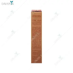شوینده صورت و بدن روشن کننده پوست دئودراگ (Deo drug lightening wash)