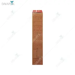 شوینده صورت و بدن روشن کننده پوست دئودراگ (Deo drug lightening wash)