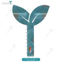 آوسوی بی اس کی ( Avosoy BSK)