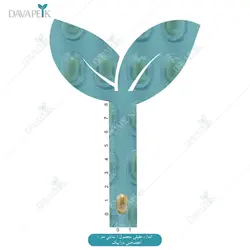 ویتامین ب_کمپلکس دانا (B-complex)