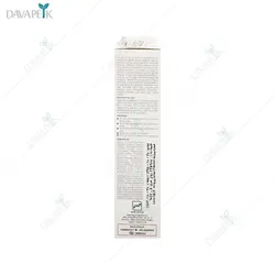 شامپو مخصوص موهای چرب فوليكا (Fulica shampooing seboregulateur)