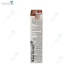 كرم ضد آفتاب مولتی پروتكشن بی رنگ SPF50 مناسب انواع پوست دكتر ژيلا (Doctorjila sunscreen cream multi-protection )