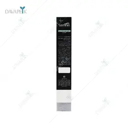 محلول تقويت کننده و رشد ابرو لامينين (Laminin eyebrow growth booster lotion)