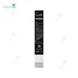محلول تقويت کننده و رشد ابرو لامينين (Laminin eyebrow growth booster lotion)
