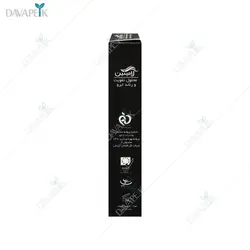 محلول تقويت کننده و رشد ابرو لامينين (Laminin eyebrow growth booster lotion)