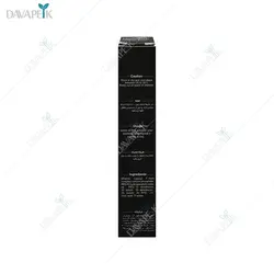 محلول تقويت کننده و رشد ابرو لامينين (Laminin eyebrow growth booster lotion)