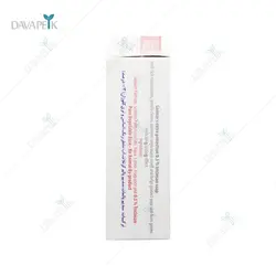 صابون آنتی میکروبیال 3درصد گلمر (Golmar anti microbial )