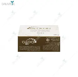 پن درماتولوژیک کرم دار مخصوص پوست های خشک و معمولی مدیپن (Medipain cream syndet bar for dry and normal skin)