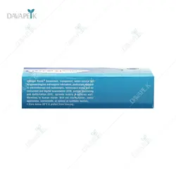 ژل لوبریکانت رازک ( Razak Lubricating Gel)