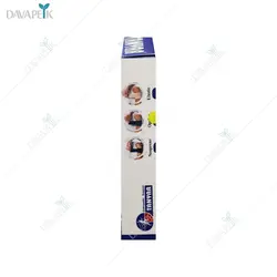 مچ بند قابل تنظیم تن یار (Tanyar opelon wrist wrap)