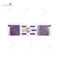 خمیر دندان مخصوص دندانهای حساس وی وان (Vi one prevent and repair sensitive toothpaste )