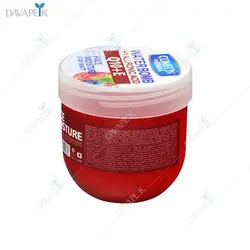 کرم آبرسان صورت واتر بمب حاوی کو آنزیم کیوتن و ویتامین ای ( COMEON waterbomb hyaluronic acid)