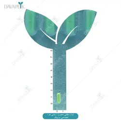 کپسول کوئرس پلاس نوتراکس (Nutrax Querce Plus Caps)