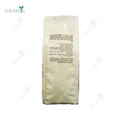 سرلاک نوتری بیسکوییت گندمی (Cerelac Nutri Biscuit Wheat)