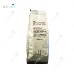 سرلاک نوتری بیسکوییت گندمی (Cerelac Nutri Biscuit Wheat)