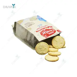 سرلاک نوتری بیسکوییت گندمی (Cerelac Nutri Biscuit Wheat)