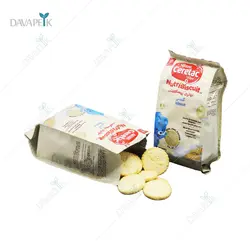 سرلاک نوتری بیسکوییت گندمی (Cerelac Nutri Biscuit Wheat)