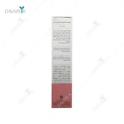 فوم شستشو و آبرسان مخصوص پوس خشک مدیلن (Medilann Hydrating Foam Cleanser For Dry Skin )