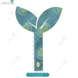 قرص زینک پلاس سوپرابیون (Suprabion Zinc Plus Coated Tablets )