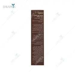 شامپو ضدریزش کافئین بدون سولفات سریتا (Cerita Anti-hair Loss Shampoo Sulfate Free)