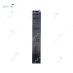 قرص سوپراکل کا2 نیچرز انلی ( Supracal K2 Natures Only Tablet)