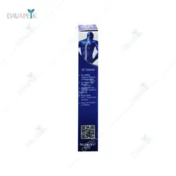 قرص سوپراکل کا2 نیچرز انلی ( Supracal K2 Natures Only Tablet)