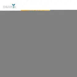 قطره د3 پدیاول ای ام اس (AMS Pedia Well D-800 Premium vitamin D3 Drops)