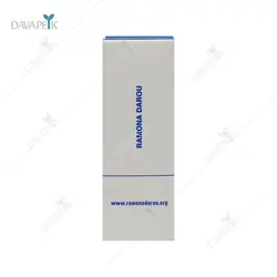 قرص کلسیم سیترات،منیزیم،زینک و د3 ویتاتنس رامونا (Vitatense Romona Calcium Citrate،Magnesium، Zinc ،D3 Tablets )