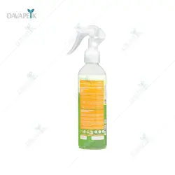 سرم مو دو فاز حالت دهنده مناسب موهای چرب سریتا بیوتی (Biphasic Hair Serum For Oily Hair CERITA Beauty)