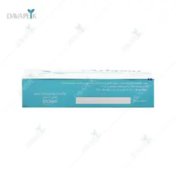 قرص روفولیک رگولار عبیدی( Abidi Revofolic Regular Tablet )