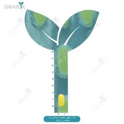 قرص زینکوتنس رامونا (Ramona Zincotense Tablets )