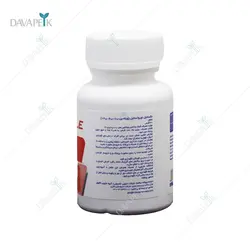 قرص نورواستایل نکستایل (Nextyle Neurostyle Tablet )