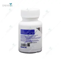 قرص نورواستایل نکستایل (Nextyle Neurostyle Tablet )