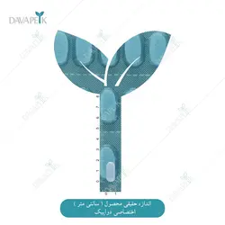 قرص اکتی ایمیون ابیان دارو (Abian Darou Acti Immune Tablets)