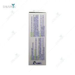 قرص اکتی ایمیون ابیان دارو (Abian Darou Acti Immune Tablets)