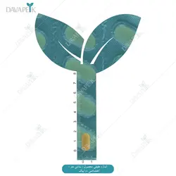 قرص ویزیمکس نوتراکس (Nutrax Visimax Tabs)