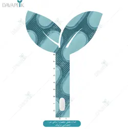 قرص سیترامگ B6 سوپرابیون (Suprabion Citramag B6 Tabs)