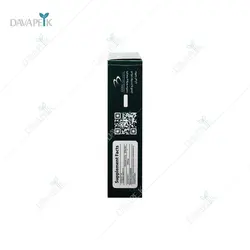 ویال خوراکی ال کارنیتین 2000 میلی گرم نورم لایف (Norm Life L Carnitine 2000mg Single Dose Vials)