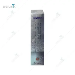 قرص ویتامین د3 2000 واحدی بهستان (Behestan Vitamin D3 2000 IU Tablets)